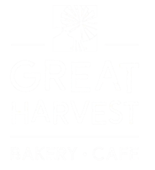 Great Harvest